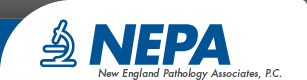 New England Pathology Associates, P.C.